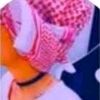 foziyhussen8