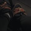 shoekingg