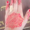 it__ziddi230