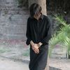sahilabss1
