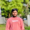 dipu78906