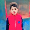alijaveed04