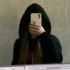 blondynka1234