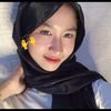 itamustika_28
