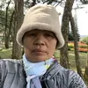 nhung.trnh520