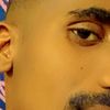 user8261141777131