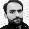 ammirkhan162