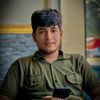 ali_sulehria3