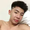 trungchinh.0104