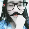 quynhhmyybaby