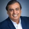 mukesh.ambani904