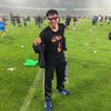 dani.ridwanullah2