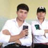 davron_jons