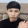 arnur__mma