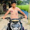 mahimsarker04