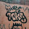 yotaxmks1