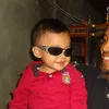 dj_mateooo