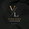 vladislav.luschan