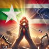 thaethar44