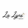 lalyns_id