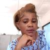 user3031803613915