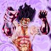 ryanjames8136