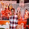 rupam.poddar