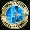 pc.sro6