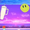 prppy_girl_tips