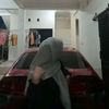 citt_yapping
