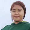 iis.yuliani56