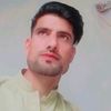 mr.majid0943