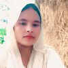 lipi.aktar70