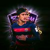 ump.king720