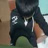 yanzz4395