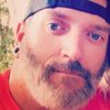 travisshaw1