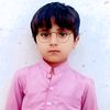 hassan.gujjar.963