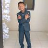 sahat.nababan39