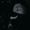 eversmile60823