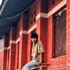 irsad_dai_786
