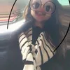 nt_pietiu