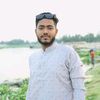 sb.badhan.sarker