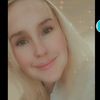 directfromdivine