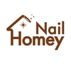 Homey Nail