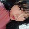 adell_del_