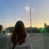 aleno_kka