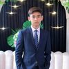 putrajapa10