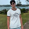 zin.mar.myint327
