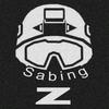 sabing_z