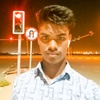 md.anamul8705